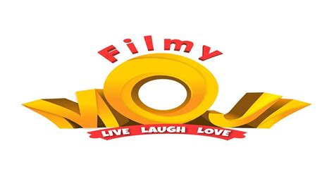 Telugu YouTube channel ‘Filmymoji’ has become a household name.